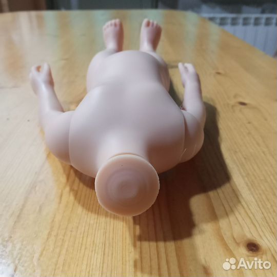 Бронь для Елены Тело Паола Рейна