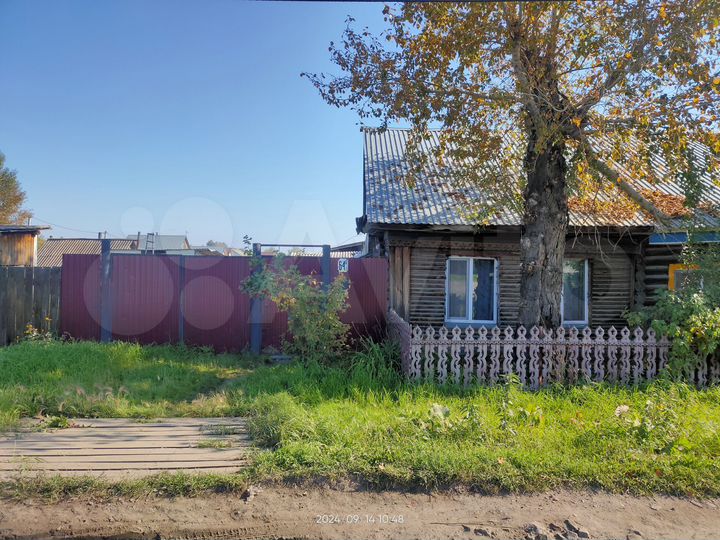 1-к. квартира, 42,2 м², 1/1 эт.