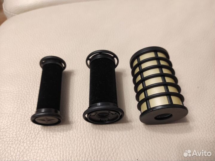 Бигуди электрические Philips - Salon Rollers Pro