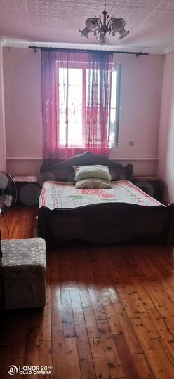 Комната 20 м², 2/2 эт.