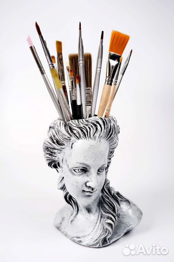 Кашпо для цветов