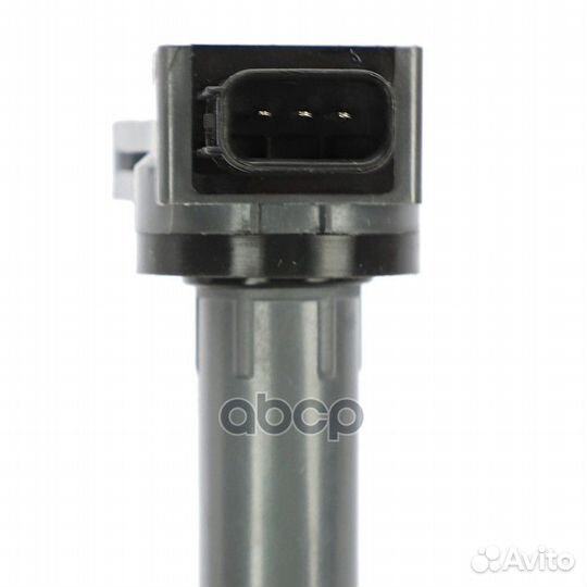 Катушка зажигания honda Accord VII smice160