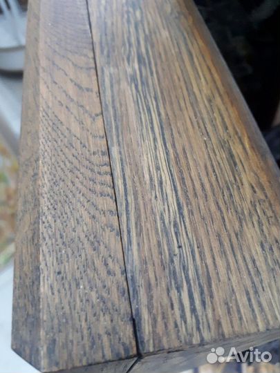 Киот под икону