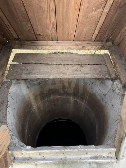 Дача 41,7 м² на участке 4,5 сот.