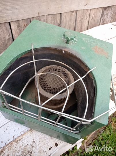 Солярогаз по 2.5