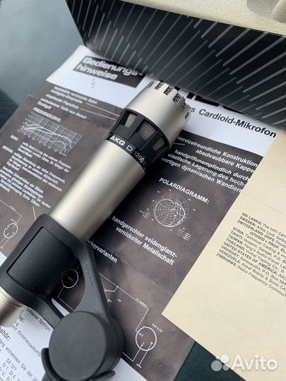 Мегафон профессиональный оригинал