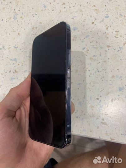 iPhone 13 Pro, 128 ГБ