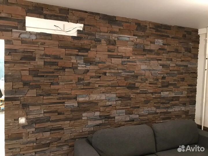 Укладка плитки. Плиточник oпыт 14 лeт