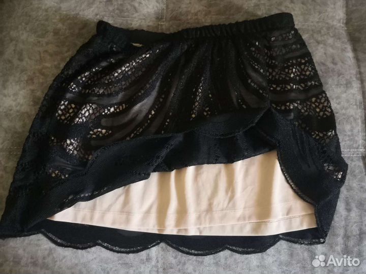 Юбка Zara