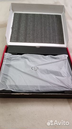 Планшет prestigio multipad wize 3111