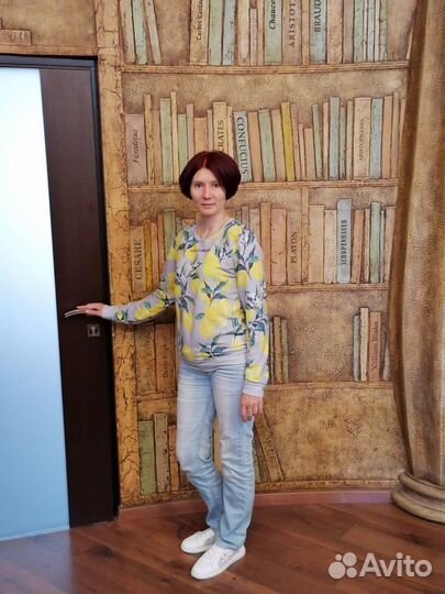 Логопед. Подготовка к школе. Логоритмика