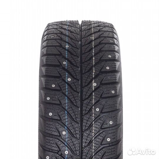 КАМА Alga (HK-531) 175/70 R14 84T