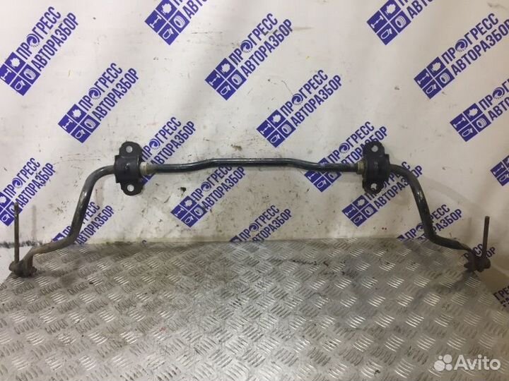 Стабилизатор передний Mazda 3 Bl хэтчбек 1.6 Z6