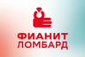 Фианит-Ломбард Нефтеюганск