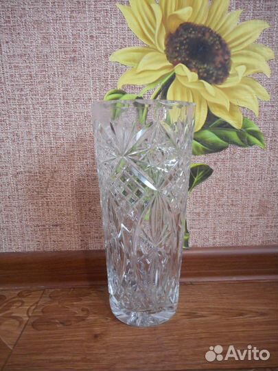 Посуда СССР