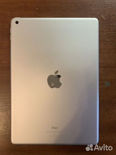 iPad 2020 32gb