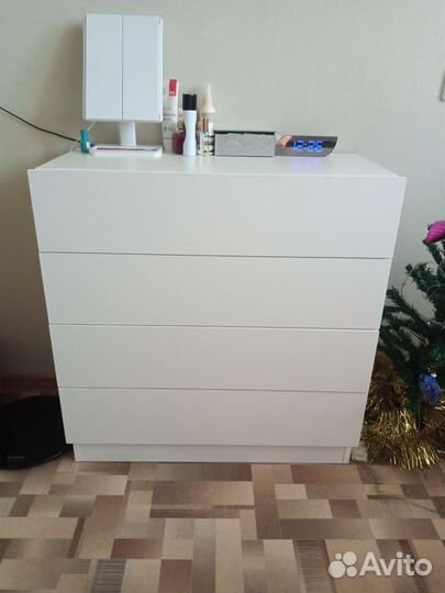 Комод