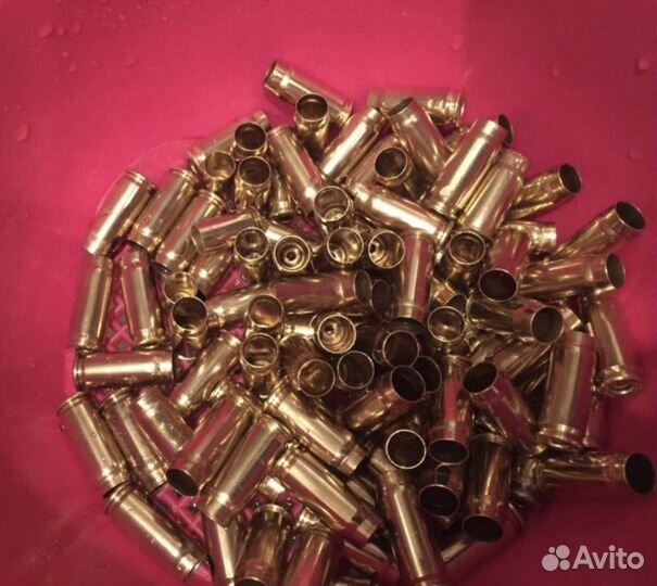 Наполнитель для ювелирной галтовки, иглы, стержни