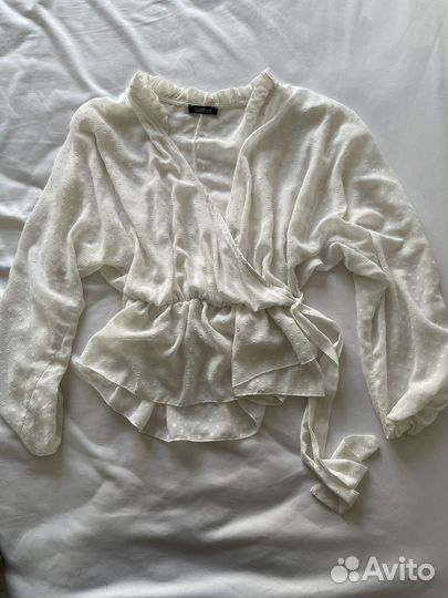 Женские вещи