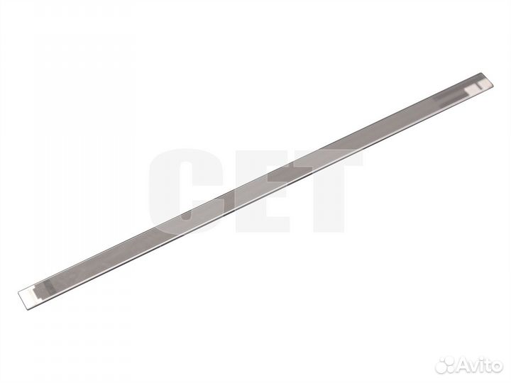 Нагревательный элемент для HP LaserJet Enterprise