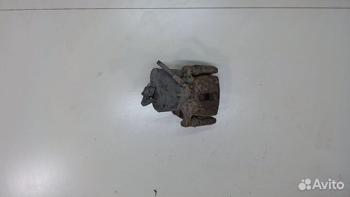 Суппорт Volkswagen Tiguan, 2008