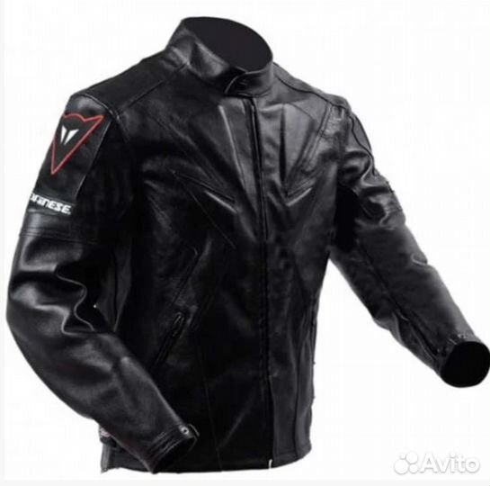 Куртка dainese