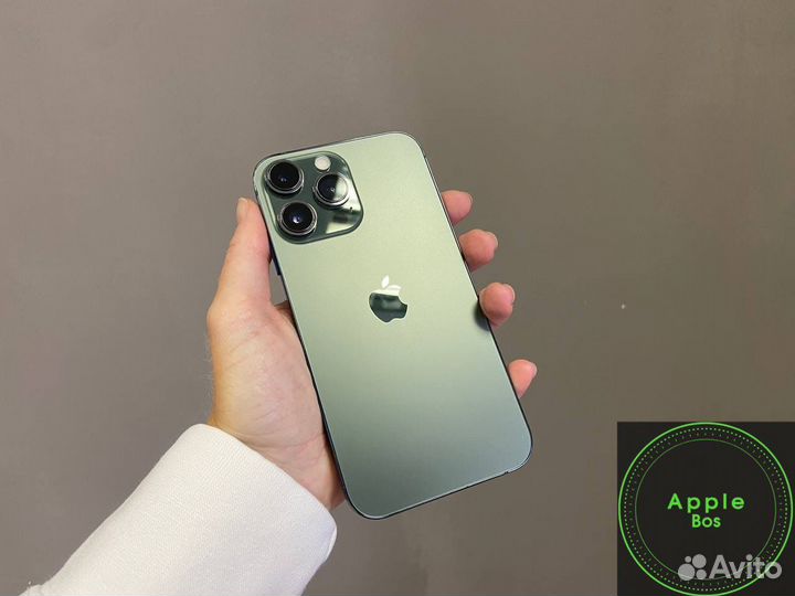 iPhone Xr в корпусе 14 pro