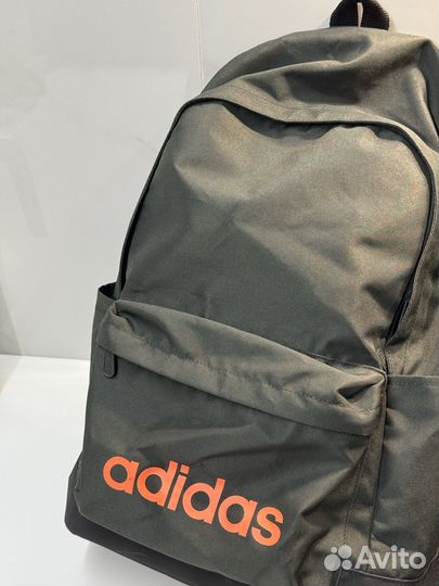 Рюкзак Adidas оригинал