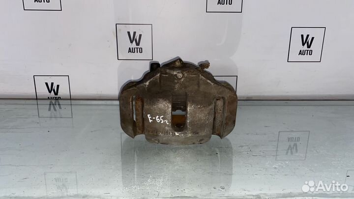 Супорт bmw е65