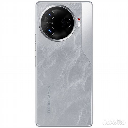 TECNO Camon 30 Pro, 12/256 ГБ