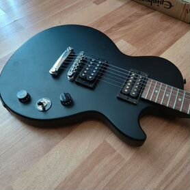 Электрогитара epiphone Les Paul Special VE Vintage