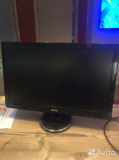 Монитор Benq 21,5