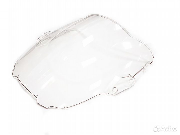 Ветровое стекло для Honda CBR 600 1995-1998