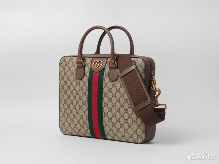 Съёмка для маркетплейсов, предметная съёмка