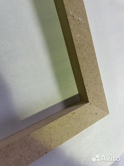 Подрамники для холста