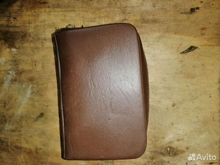 Бритва электрическая