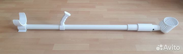 Самодельный металлоискатель металлодетектор скуб