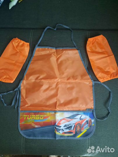 Набор для школы