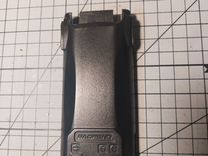 Аккумулятор для радиостанции baofeng UV-82