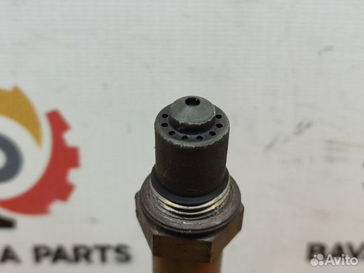 Датчик кислородный Bmw 5 F10 N52B30AF 2011