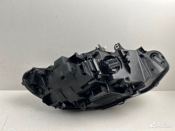 Фара левая Bmw 4Er F32 2017-2020