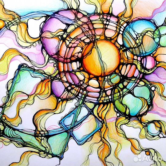 Консультация психолога