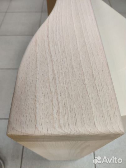 Классическая кухонная вытяжка