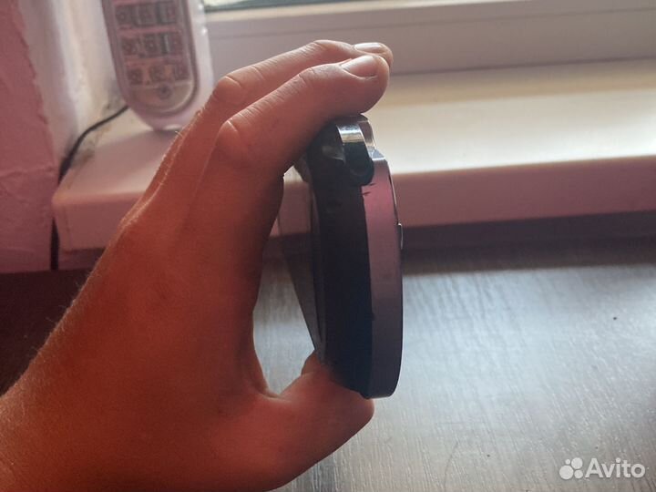 Sony Vita