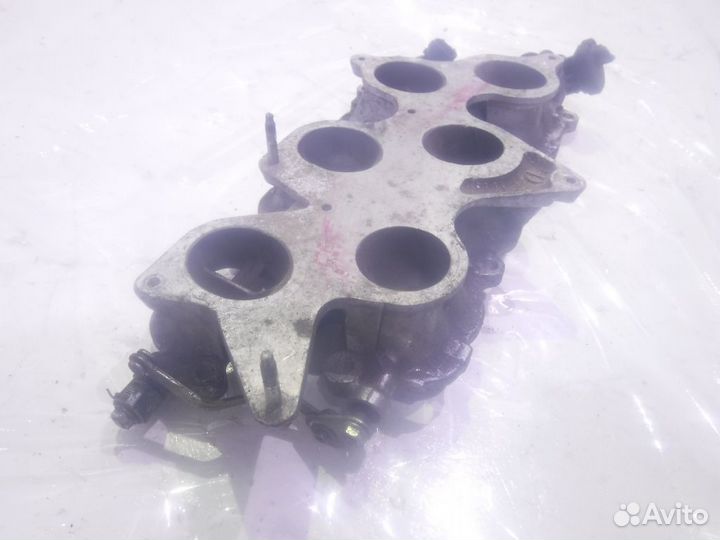 Впускной коллектор 1712031040