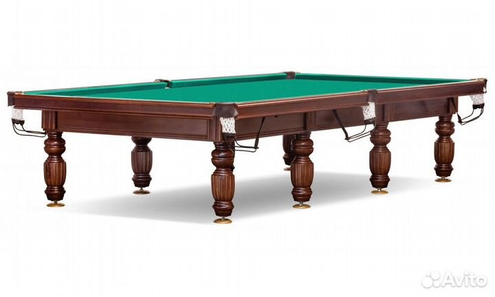 Стол для пирамиды 