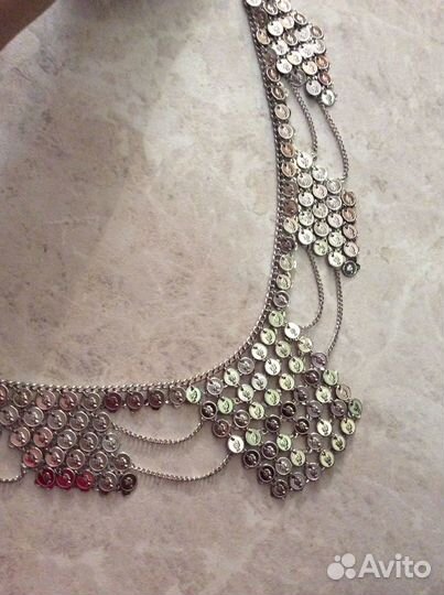 Пояс для танцев, цимбалы, трость