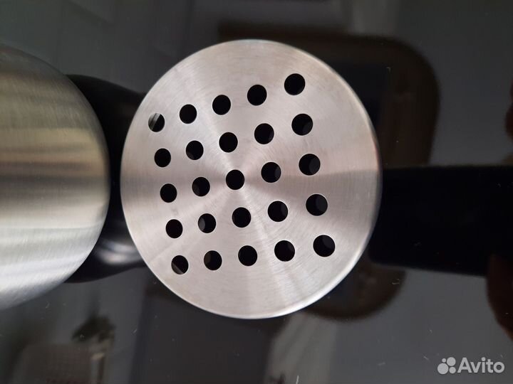 Контейнер IKEA kungsfors