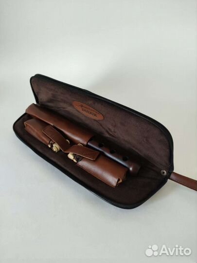 Армянский дудук проффесиональный