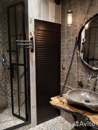 Рольставни Ярославль